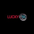 @lucky88xco