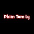 @phimtamlytv
