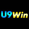 @u9wincomde