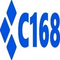 @c168limited