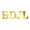 @bdjlmobi