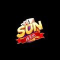 @sunwin08itcom