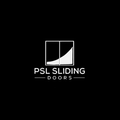 PSL Sliding Door Repair