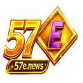 @57enews
