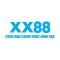@xx88tvcom11
