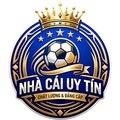@nhacaiuytinnjpnet