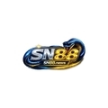 @sn88news