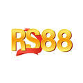 @rs88review
