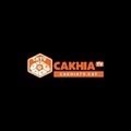 @cakhiatvcat
