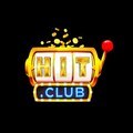 @hitclubhncom