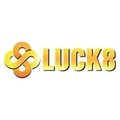 @luck88couk