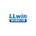 @kkllwincom