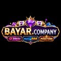 @bayarcompany