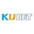 @kubet88thaicncom