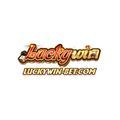 @luckywinbetcom