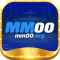 @mm00org
