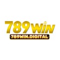 @789windigital1
