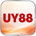 @uy88bicom