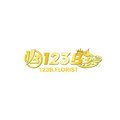 @123bflorist1