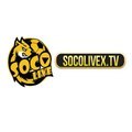 @socolivextv