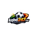 @kqbd247top