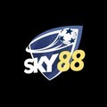 @sky88muscom