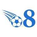 @o8o8netcom0