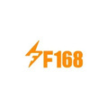 @f168team2