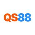 @qs88tdcom