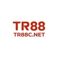 @tr88plusnet