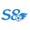 @s8v1com