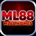Ml88 homes