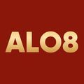 @alo8fcom3