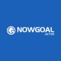 @Nowgoalactor