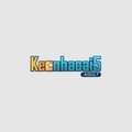 @Keonhacai5adult