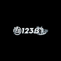 @123binnet
