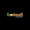 @keonhacai5accountant