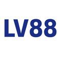 @lv88bicom