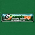 @Bongdawapitcom