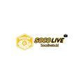 @socolivetvid
