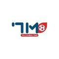 @7Mconsulting