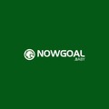 @Nowgoalbaby
