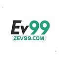@ev99com