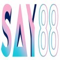 @say88org1