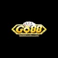 @go88club4com