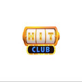 @hitclubgdta