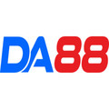 @da88topjpnet1