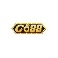 @go88agriadda