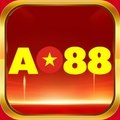 @ao88ac1