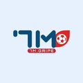 @7Mgripe